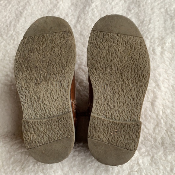 Steve Madden shoes - Picture 5 of 6